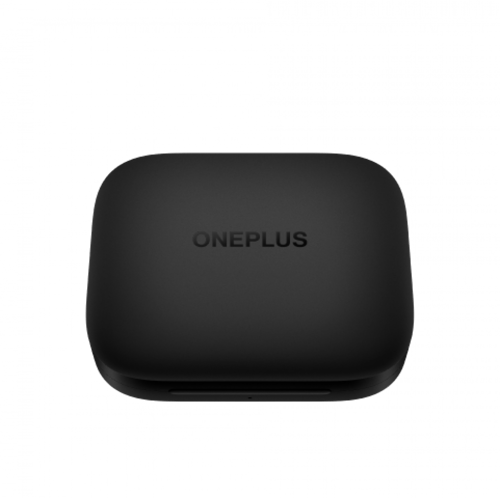 سماعات ون بلس بودس برو | OnePlus Buds Pro