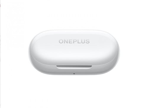 سماعات ون بلس بودس زد 2 | OnePlus Buds Z2