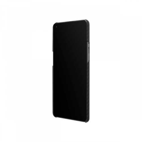 غطاء ون بلس 9 كربون | OnePlus 9 Karbon Protective...