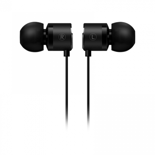 سماعات ون بلس سلكية مدخل تايب سي | OnePlus Type-C...