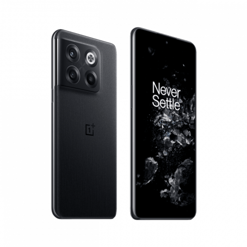 ون بلس ايه سي اي برو/10 تي | OnePlus ACE Pro/10T