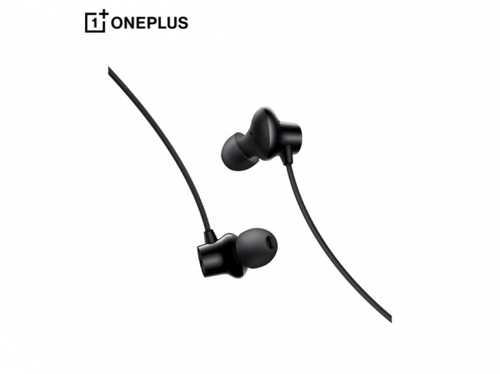 سماعات ون بلس بولتس سلكية بمدخل 3.5 | OnePlus Bull...