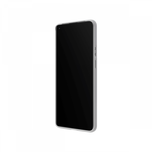 غطاء ون بلس 9 برو بمبر درويد | OnePlus 9 Pro Uniqu...