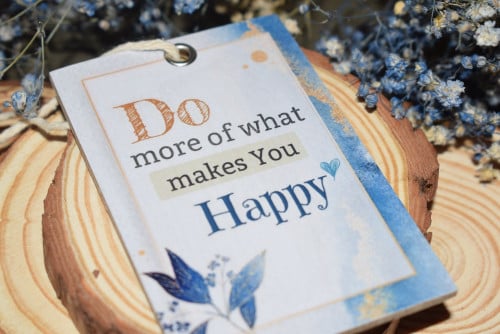 تعليقة سيارة