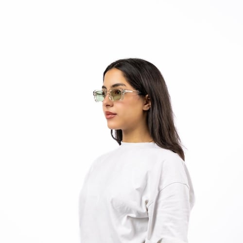 Aura
