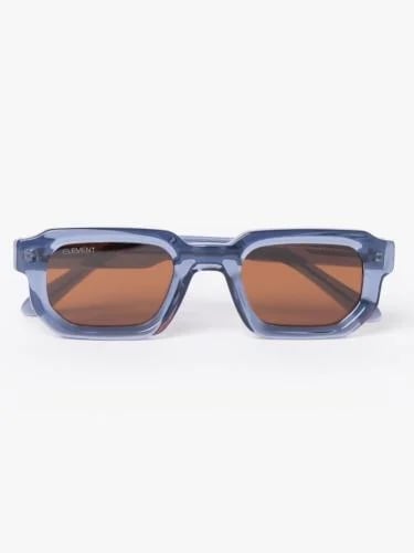 Aura Sapphire – Almost Perfect