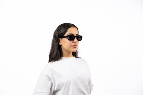 Aura
