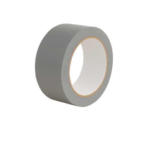 شطرطون رمادي 20 ياردة