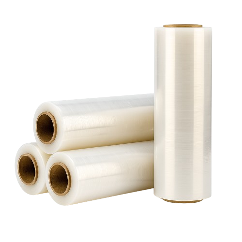 بلاستيك نايلون ستريتش 1.8 كيلو