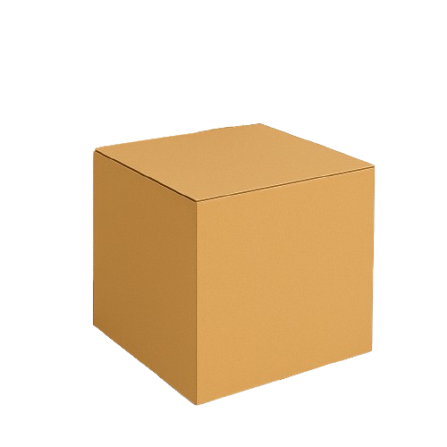 كرتون نقل عفش و شحن رقم 140