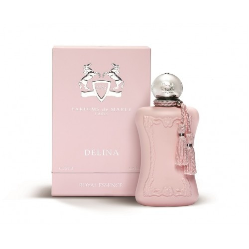 عطر مارلي ديلينا parfum de marly delina