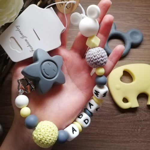 تعليقة لهاية