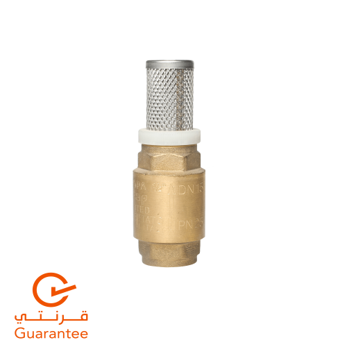 شفاط دينمو 1/2 بوصة