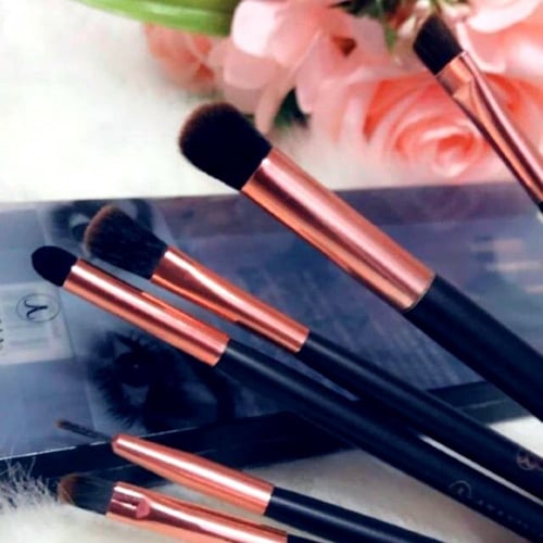 طقم فرش عيون انستاسيا WW1