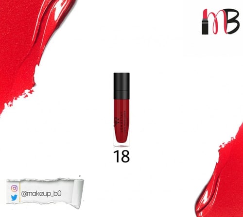 روج جولدن روز