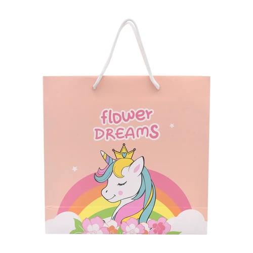 مجموعة الممحاه الالكترونية