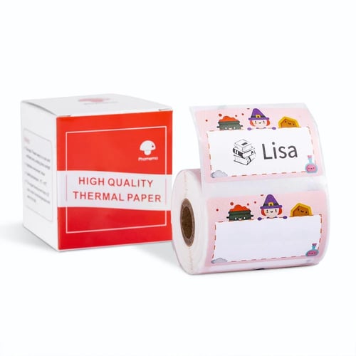 ملصقات رسومات فوميمو