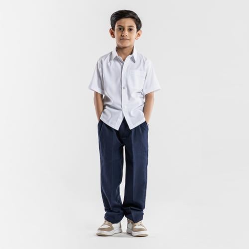 طقم لباسي روضه من قطعتين 02