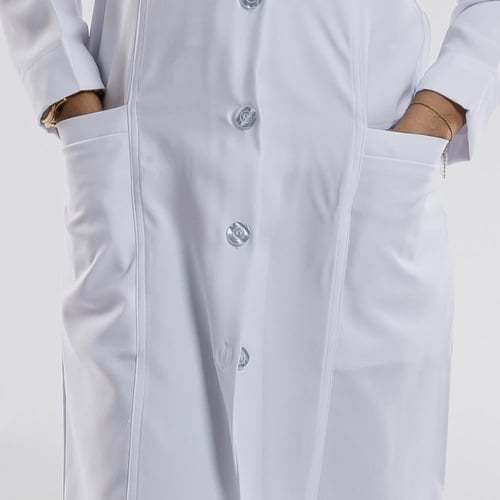 لاب كوت لباسي ازرار 11-1