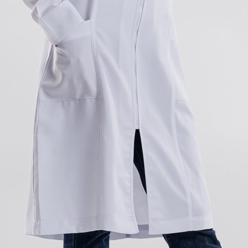 لاب كوت بسحاب | لباسي لائق