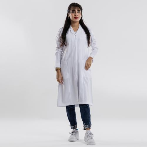 لاب كوت لباسي طقطق 11-2