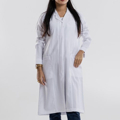 لاب كوت لباسي طقطق 11-2