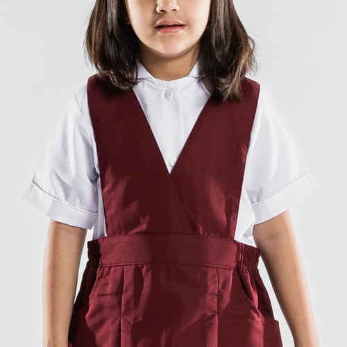 طقم روضه عودي