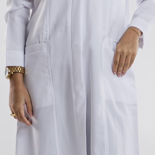 لاب كوت لباسي طقطق 11-2