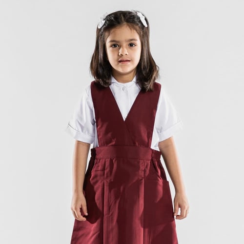 طقم روضه عودي