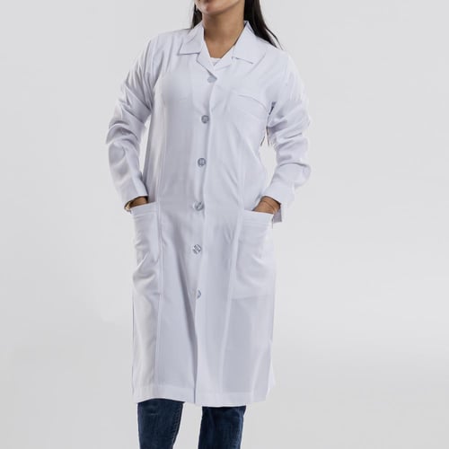 لاب كوت لباسي ازرار 11-1