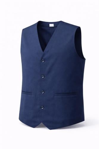 سديري رسمي كحلي