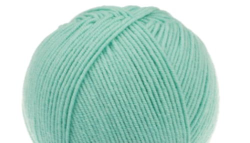 خيط قطن قولد