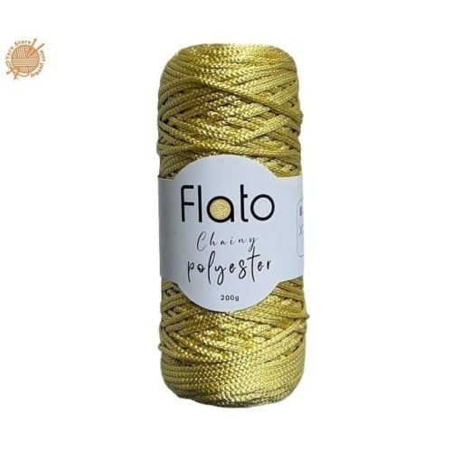 خيوط فلاتو سلسلة التركية 3ملم (6)