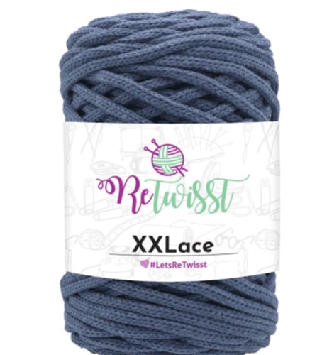 خيط اكس اكس ليس