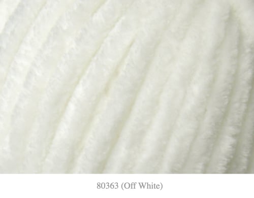 خيوط دولفين بيبي