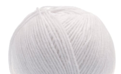 خيط قطن قولد