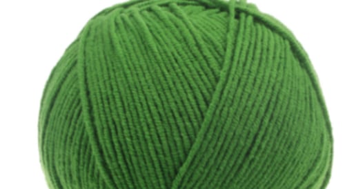 خيط قطن قولد