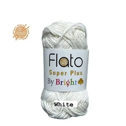 فلاتو سوبر بلس