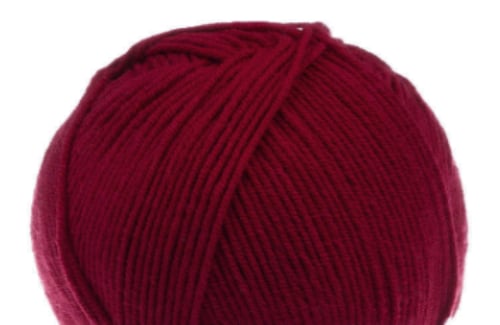 خيط قطن قولد