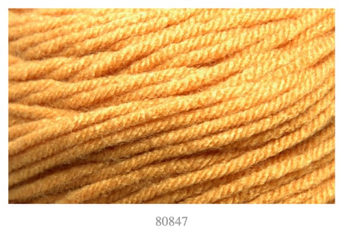 خيوط همالايا سوبر سوفت