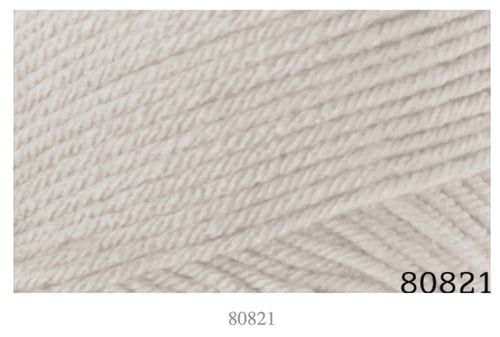 خيوط همالايا سوبر سوفت