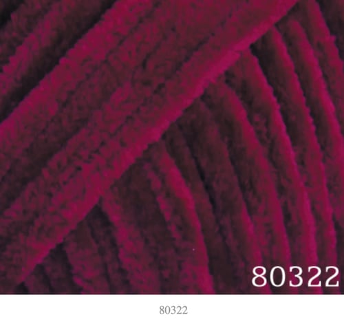 خيوط دولفين بيبي