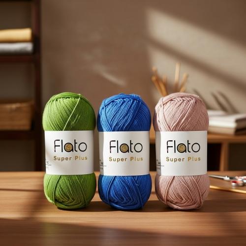 فلاتو سوبر بلس