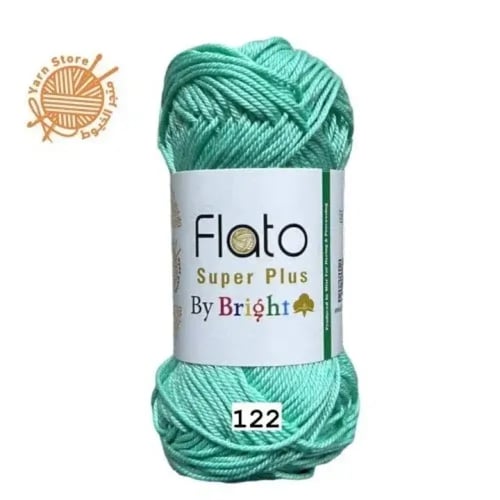 فلاتو سوبر بلس