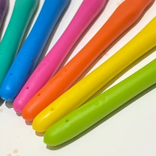 طقم سنارات طبية