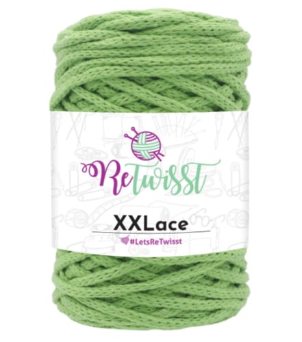 خيط اكس اكس ليس