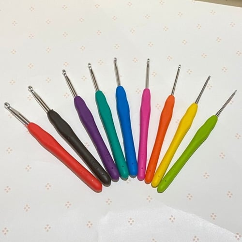 طقم سنارات طبية