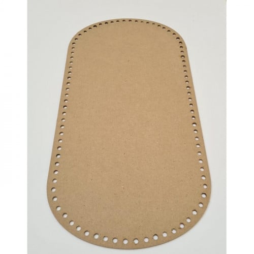 قاعدة سرير سمك 6 ملم