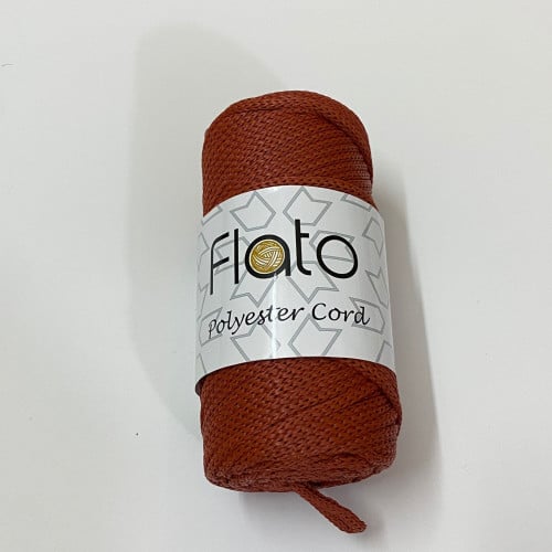 خيوط فلاتو سلسلة التركية 25