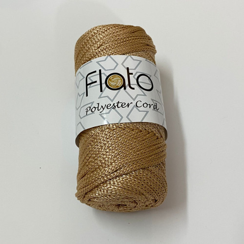 خيوط فلاتو سلسلة التركية 11